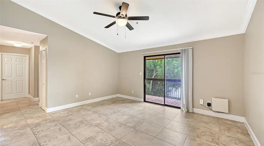 4025 Crockers Lake Boulevard #22, Sarasota, FL 34238 - #3