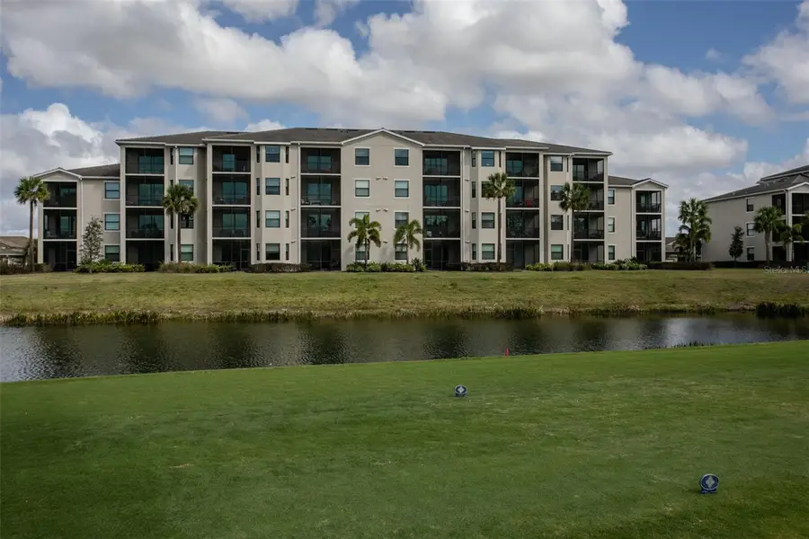 18028 Gawthrop Drive #402, Bradenton, FL 34211 - #3