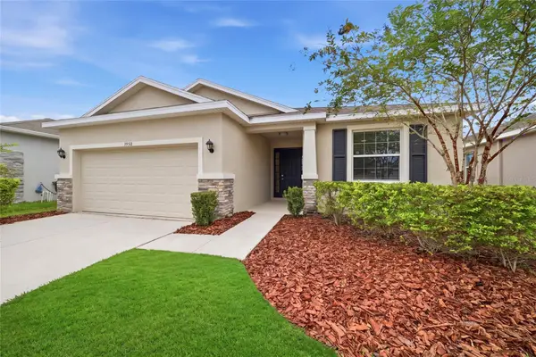 3940 Mossy Limb Court, PALMETTO, FL 34221