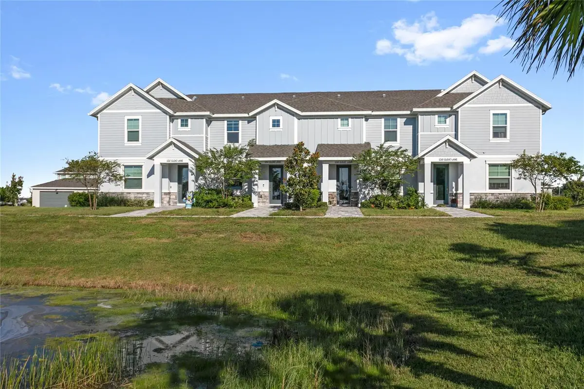 1741 Cleat Lane, Sarasota, FL 34240 - #1