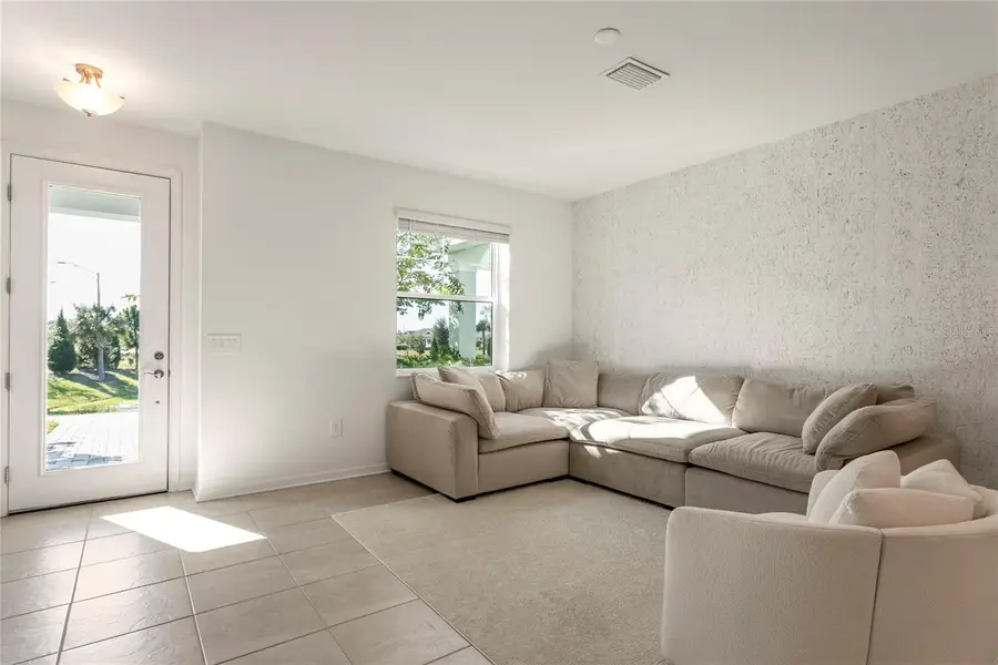 1741 Cleat Lane, Sarasota, FL 34240 - #3