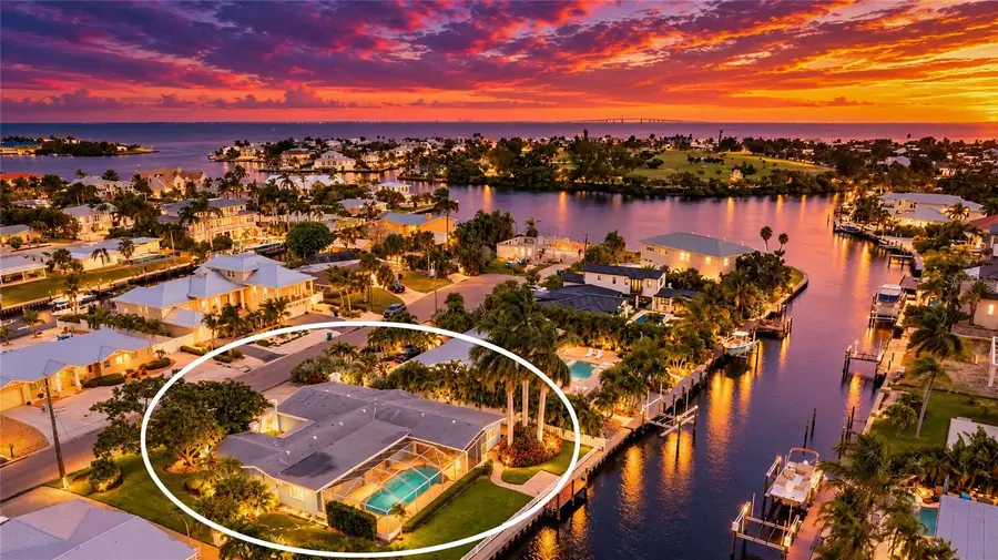 517 71st Street, Holmes Beach, FL 34217 - #3