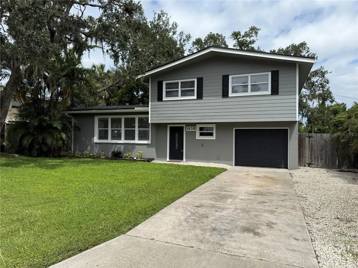 3135 Alta Vista Street, Sarasota, FL 34237 - #1