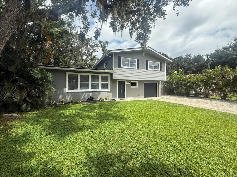 3135 Alta Vista Street, Sarasota, FL 34237 - #2
