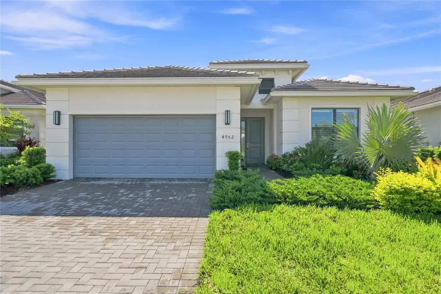 4952 Fairhope Circle, Lakewood Ranch, FL 34211 - #2