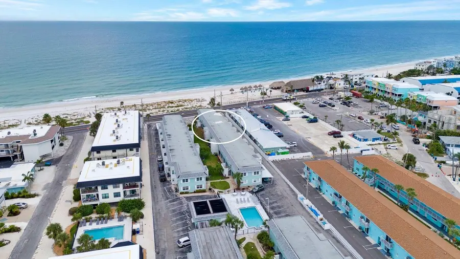 611 Gulf Drive N #A14, Bradenton Beach, FL 34217 - #2