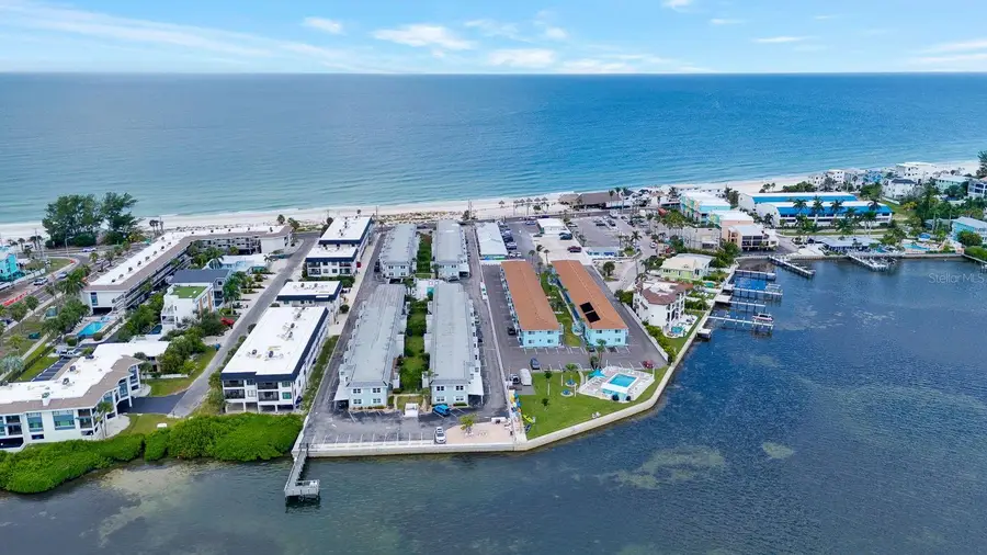 611 Gulf Drive N #A14, Bradenton Beach, FL 34217 - #3