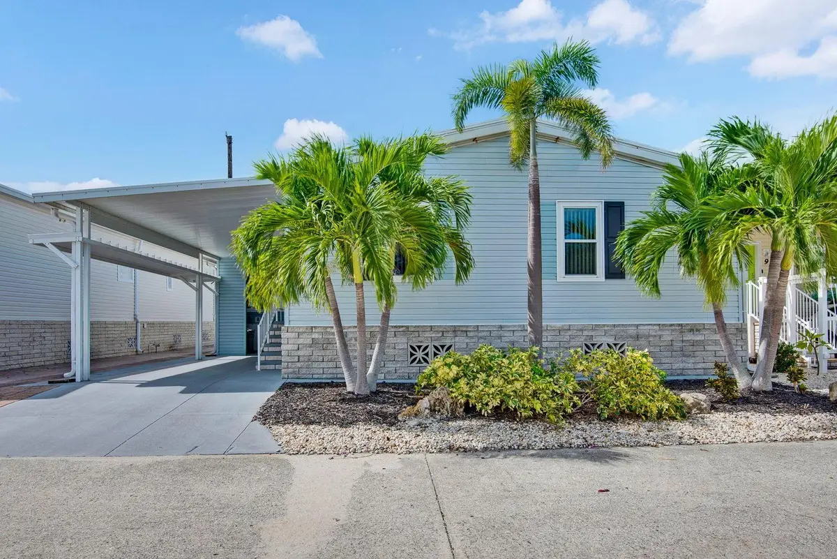 10315 Cortez Road W #7F, Bradenton, FL 34210 - #1