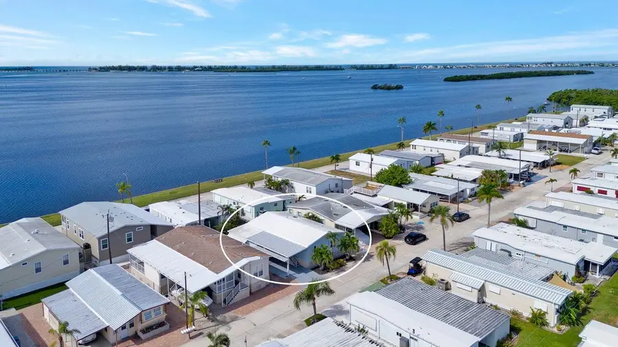 10315 Cortez Road W #7F, Bradenton, FL 34210 - #2