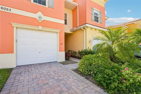 16053 Via Solera Circle #104, FORT MYERS, FL 33908