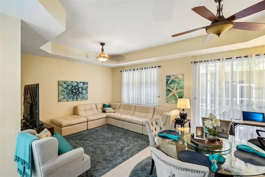 16053 Via Solera Circle #104, Fort Myers, FL 33908 - #2
