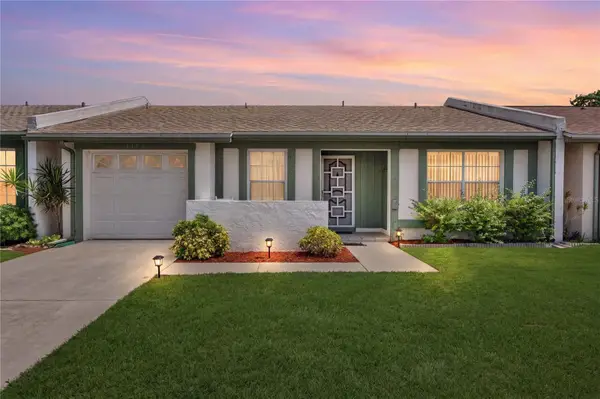4103 41st Street W, BRADENTON, FL 34205