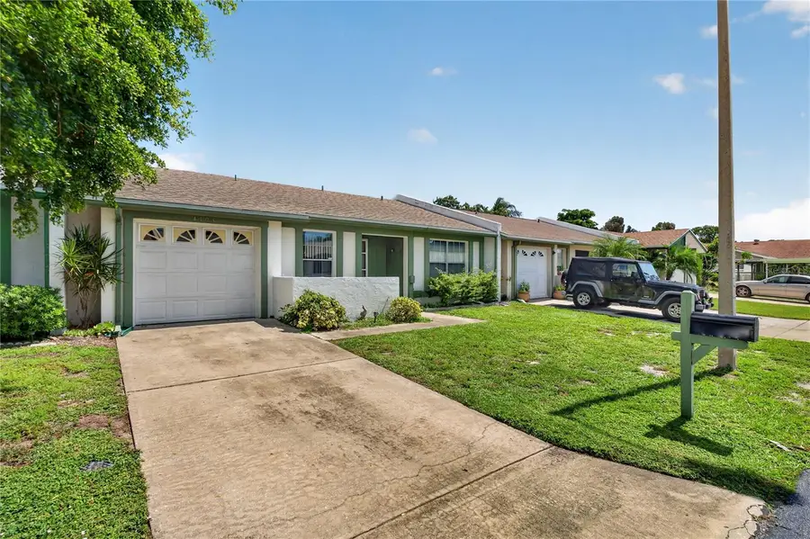 4103 41st Street W, Bradenton, FL 34205 - #3