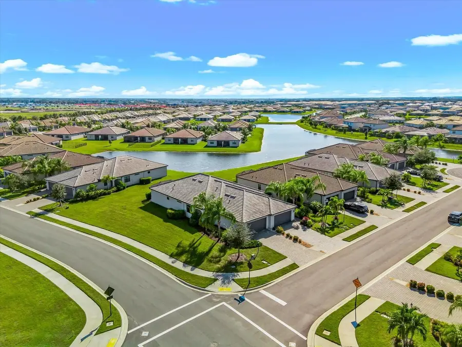 15942 Clear Skies Place, Bradenton, FL 34211 - #2