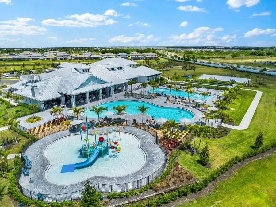 15942 Clear Skies Place, Bradenton, FL 34211 - #3