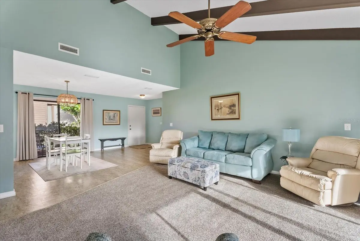 6218 Draw Lane #5 BLD, Sarasota, FL 34238 - #1