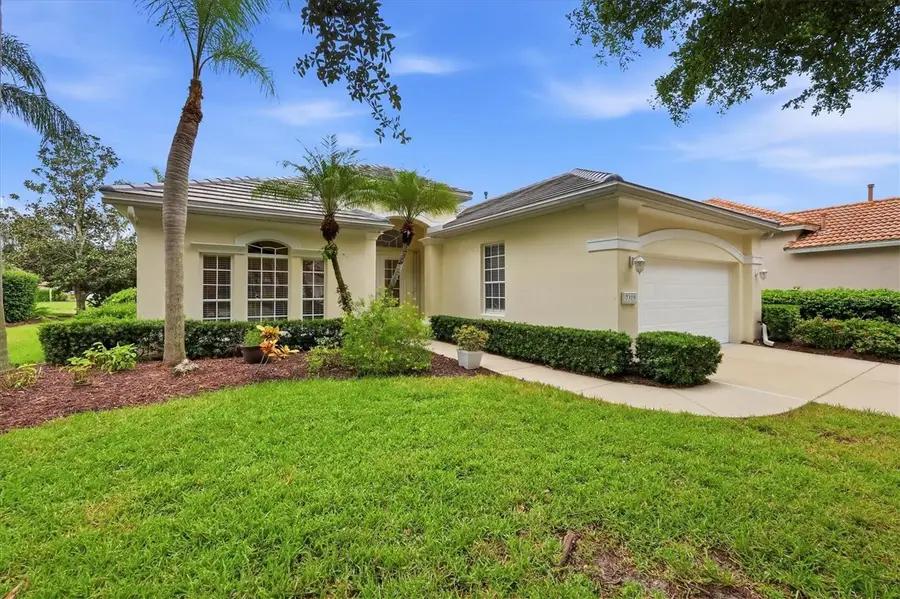 7319 Windemere Lane, Manatee, FL 34201 - #2