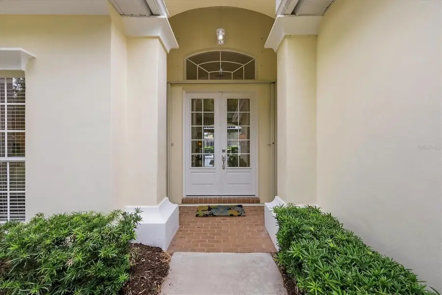 7319 Windemere Lane, Manatee, FL 34201 - #3