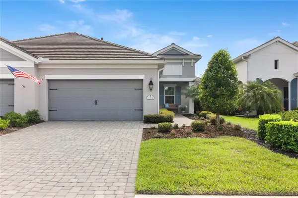 12814 Seasong Terrace, BRADENTON, FL 34211