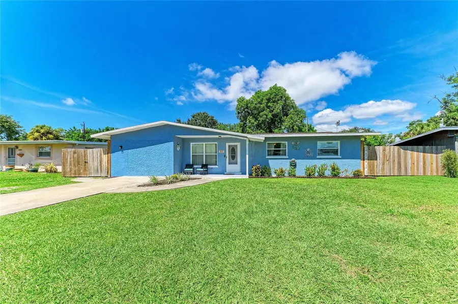 2006 24th Avenue W, Bradenton, FL 34205 - #3