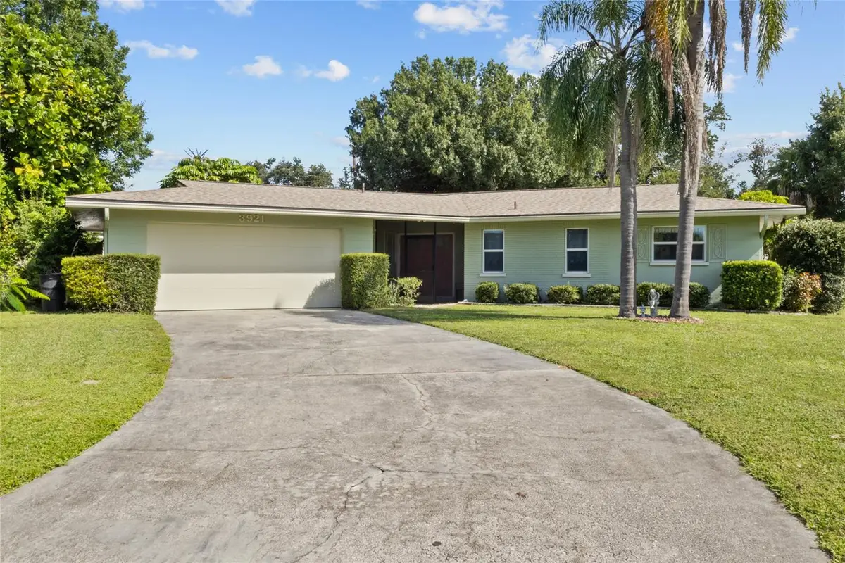 3921 Pin Oaks Street, Sarasota, FL 34232 - #1