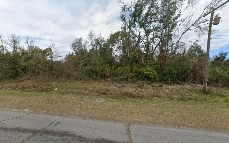 1317 Howard Street, Live Oak, FL 32064 - #2