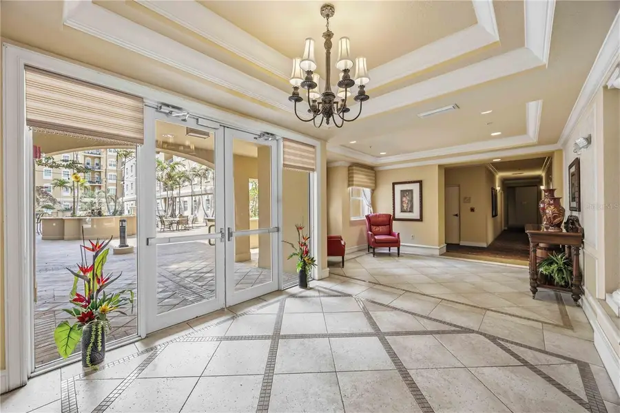 1064 N Tamiami Trail #1406, Sarasota, FL 34236 - #3