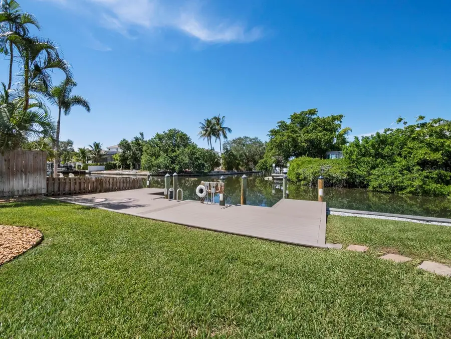 5012 Higel Avenue, Sarasota, FL 34242 - #2