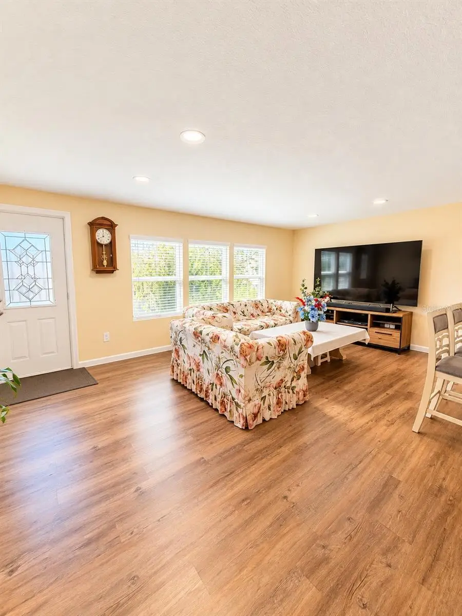 921 Faith Circle E #35, Bradenton, FL 34212 - #2