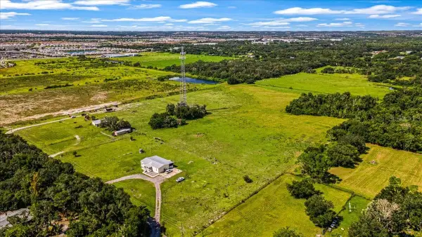 16996 Waterline Road, BRADENTON, FL 34212