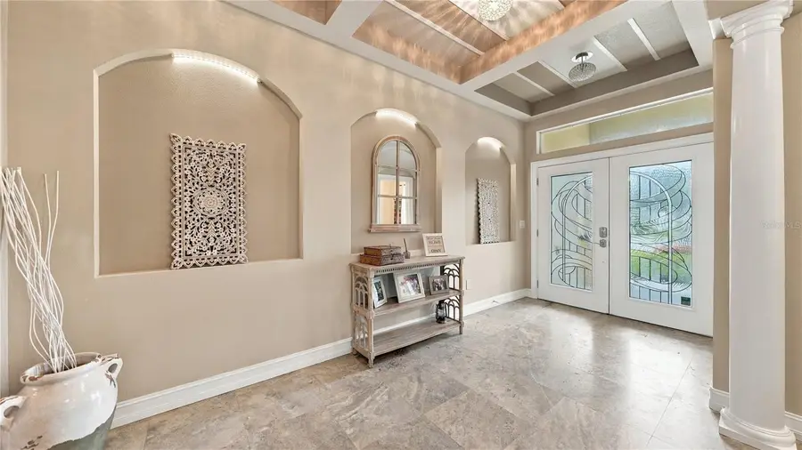 11403 Gramercy Park Avenue, Bradenton, FL 34211 - #3