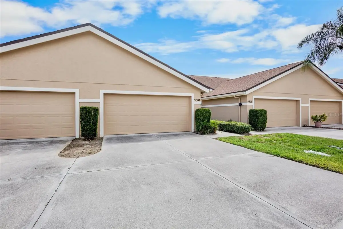5607 Monte Rosso Road, Sarasota, FL 34243 - #1