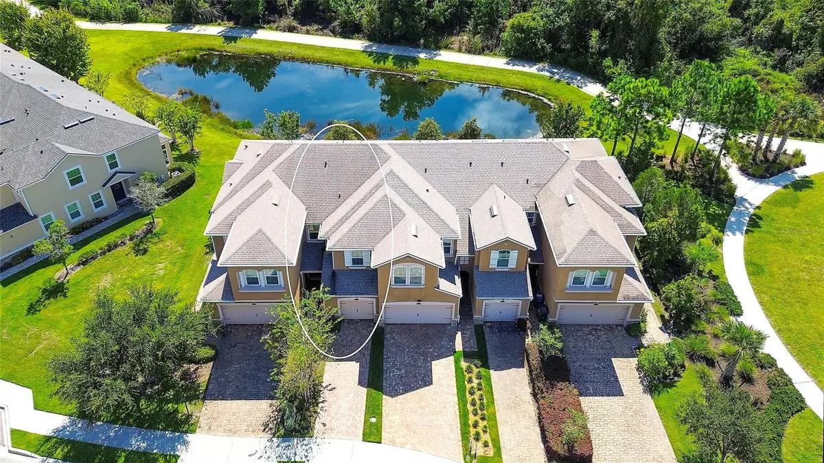 12207 Trailhead Drive, Bradenton, FL 34211 - #1