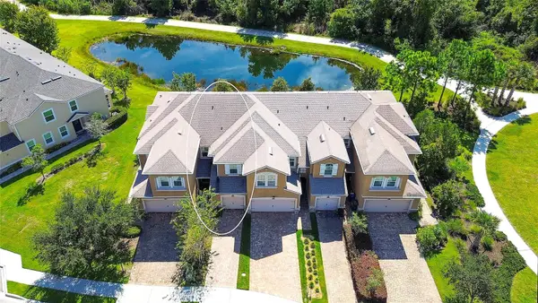 12207 Trailhead Drive, BRADENTON, FL 34211