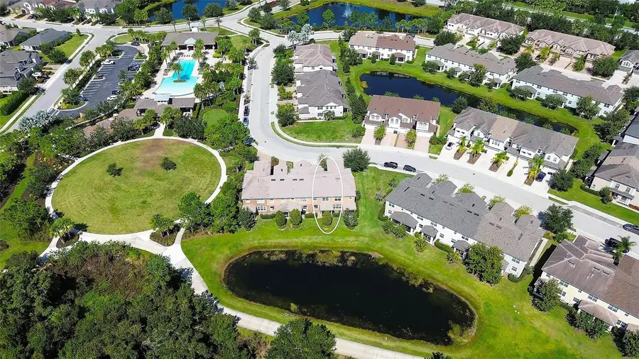 12207 Trailhead Drive, Bradenton, FL 34211 - #2