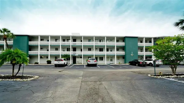 5885 Welcome Road #I3, BRADENTON, FL 34207