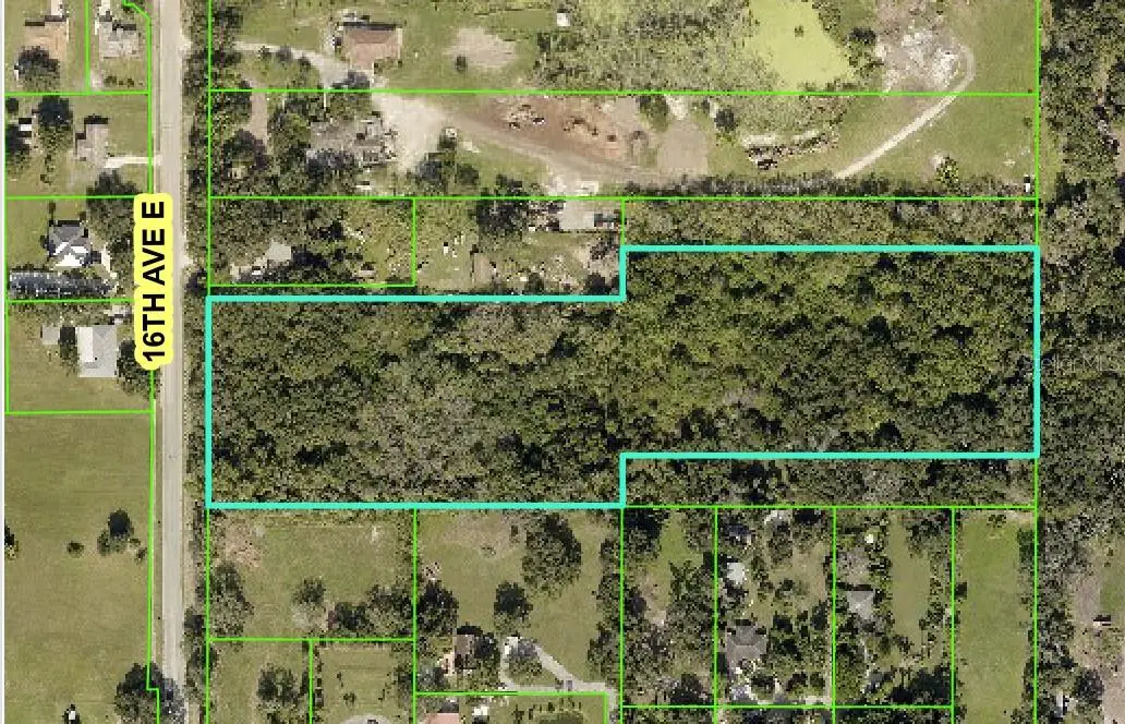 3002 16th Avenue E, Palmetto, FL 34221 - #1