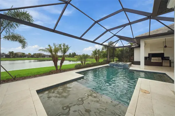 764 Crosswind Avenue, SARASOTA, FL 34240