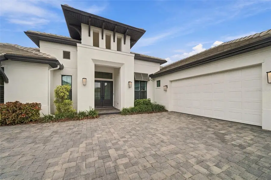 764 Crosswind Avenue, Sarasota, FL 34240 - #2
