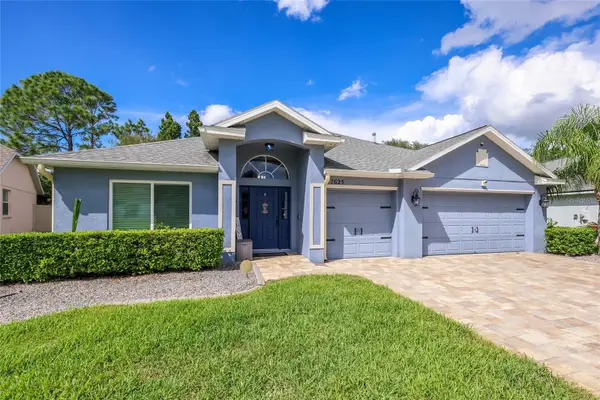 7625 Nottinghill Sky Drive, APOLLO BEACH, FL 33572