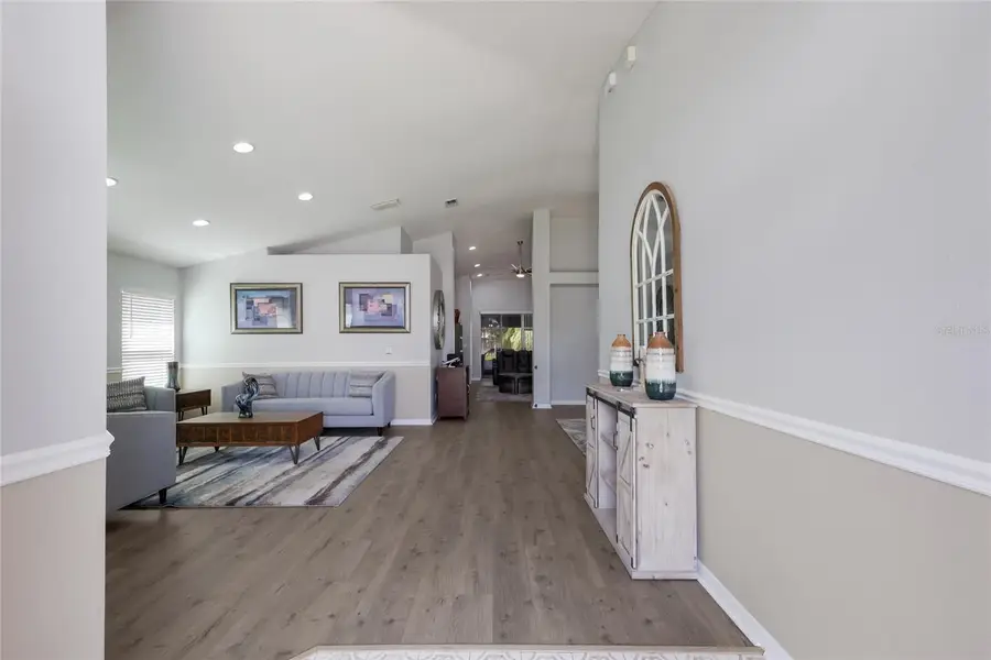 7625 Nottinghill Sky Drive, Apollo Beach, FL 33572 - #3