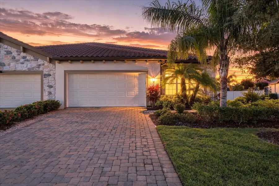 2505 Avolet Court, Bradenton, FL 34211 - #2
