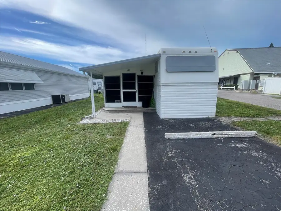 3275 26 Th Avenue E #84, Bradenton, FL 34208 - #2