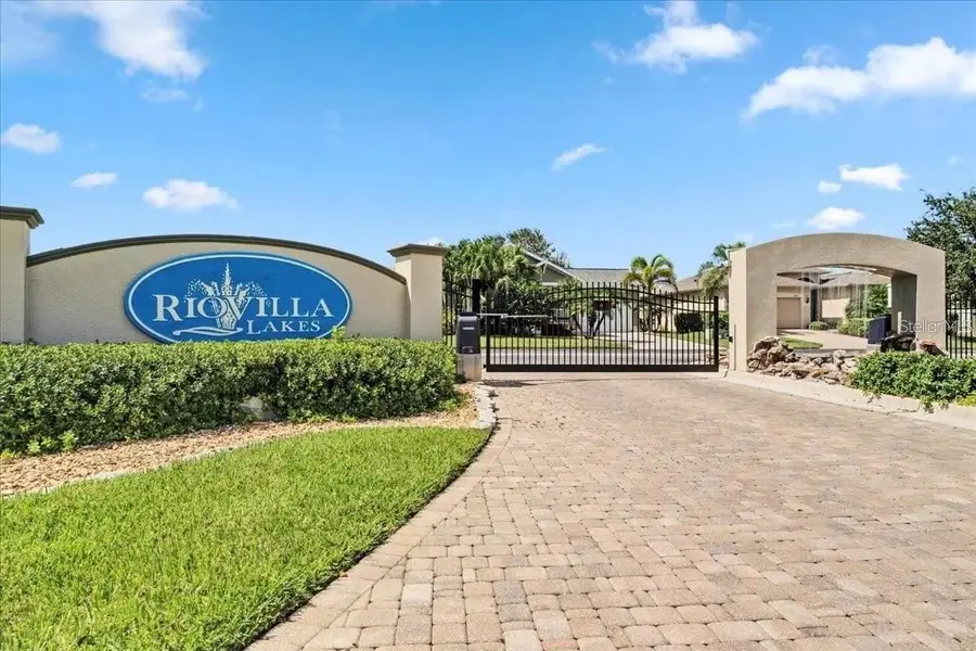 24684 Rio Villa Lakes Circle, Punta Gorda, FL 33950 - #2