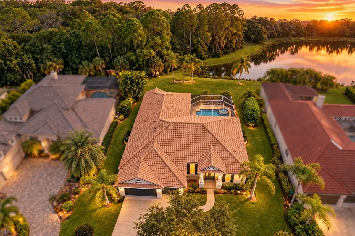 9420 Royal Calcutta Place, Bradenton, FL 34202 - #1