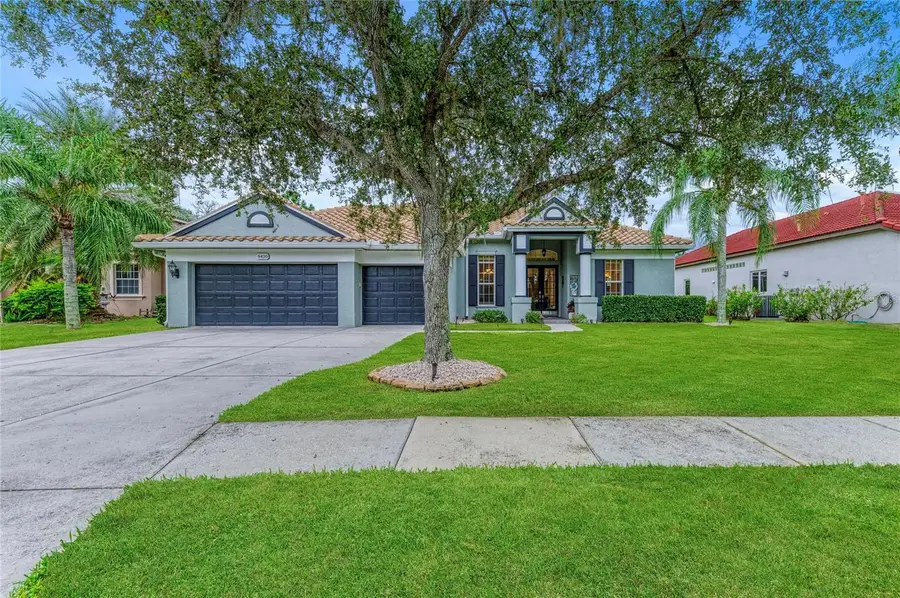 9420 Royal Calcutta Place, Bradenton, FL 34202 - #2