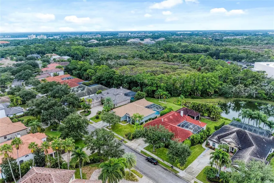 9420 Royal Calcutta Place, Bradenton, FL 34202 - #3
