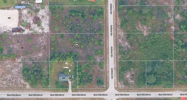 1003 Jackson Avenue, LEHIGH ACRES, FL 33972