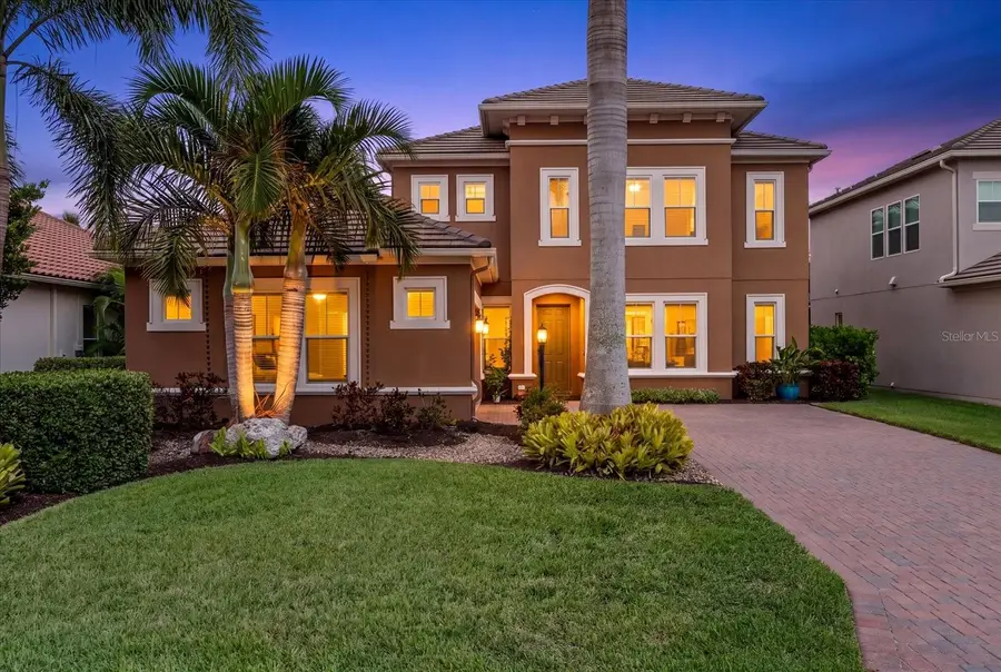 4812 Royal Dornoch Circle, Bradenton, FL 34211 - #2