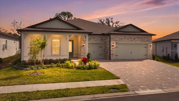 9213 Sand Dune Cove, PARRISH, FL 34219